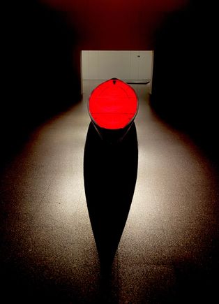 Lisbon Cultural Center