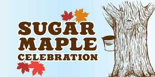 Happy Anniversary and wishing you Many More  Glorious Years to Come !