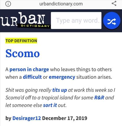 Says it all, really.