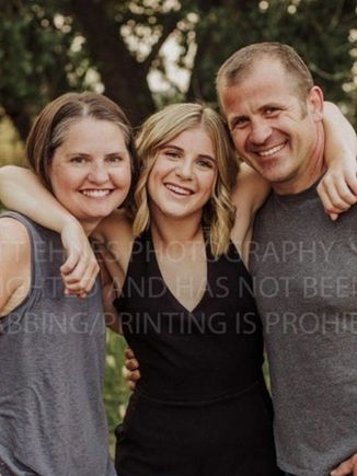 Ahhhhhhhhhhhhh !!

How Sweet.