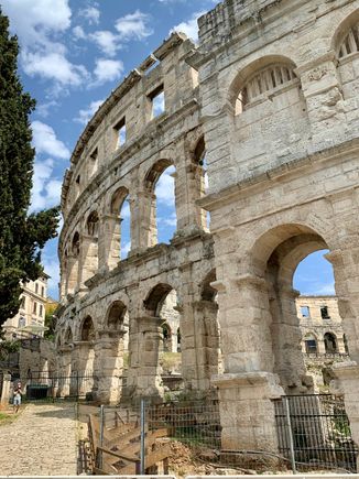 Pula 
