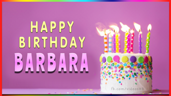 Best Wishes and Many  More to Come.