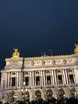 Opera