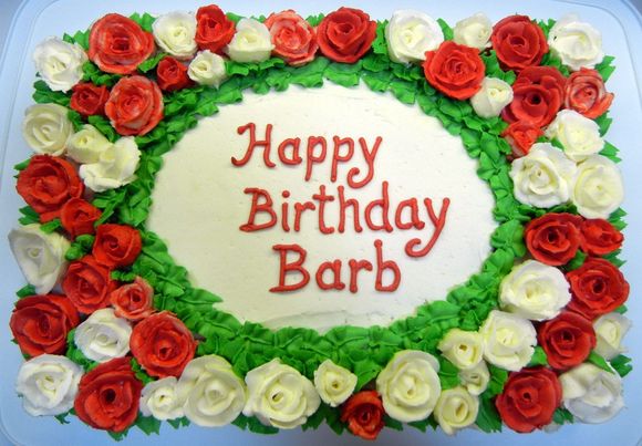 Have a Great Day,  Enjoy and stay safe 