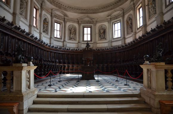 San Giorgio Maggiore