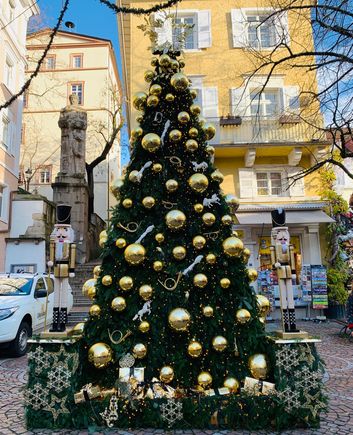 greetings from Baden-Baden, where we’re having a short break

December 21. Christmas tree, Baden-Baden, Germany