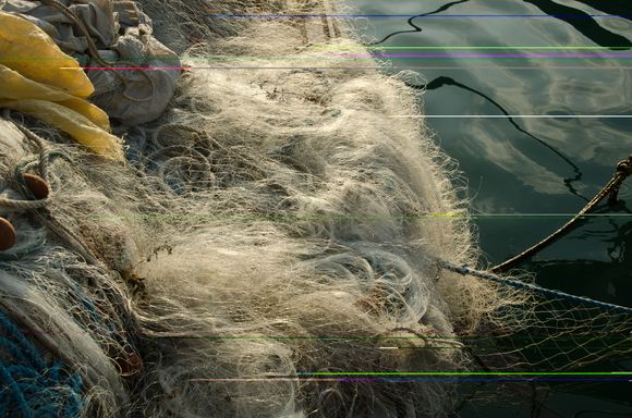 Menton  *test from new source