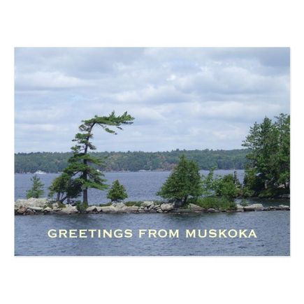 ...and finally we get greetings from muskoka herself.

Happy Birthday ( I know which one it is but my lips are  always sealed as to age dates)   ;) ((F)) 
