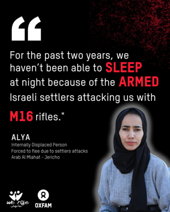 Something about Silent Night, Holy NIght....