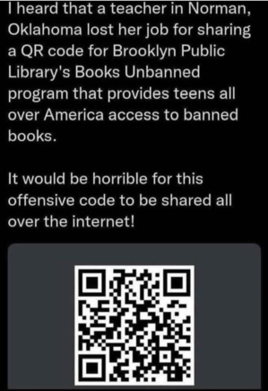https://www.bklynlibrary.org/books-unbanned if the QR worries you