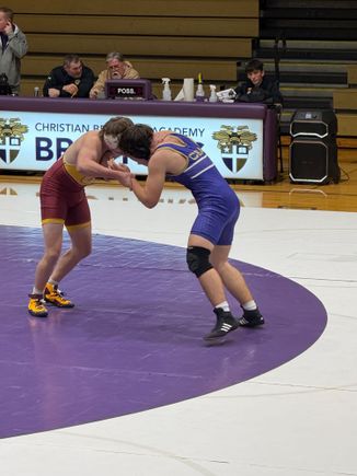 GS1 on right in purple