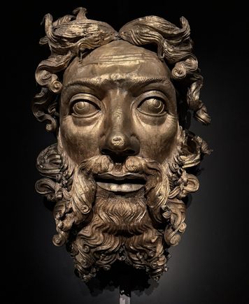 Museo del Duomo