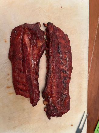 not as good a jersy sue's dessert photos.