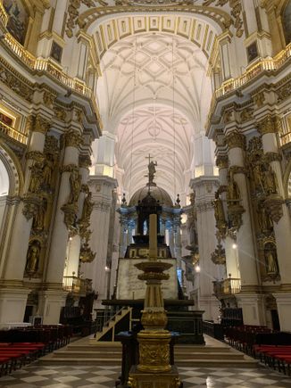 Granada