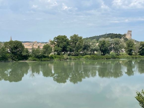 Beaucaire 