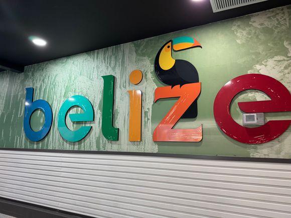 We got out of Dodge in the nick of time! It’s 85 and sunny here which is a bit above average. The following days will be in the mid 70s.