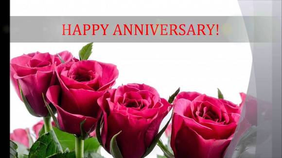 Have a Great Day Today.   ((D)) Cheers from your Fodors Family !! ;)