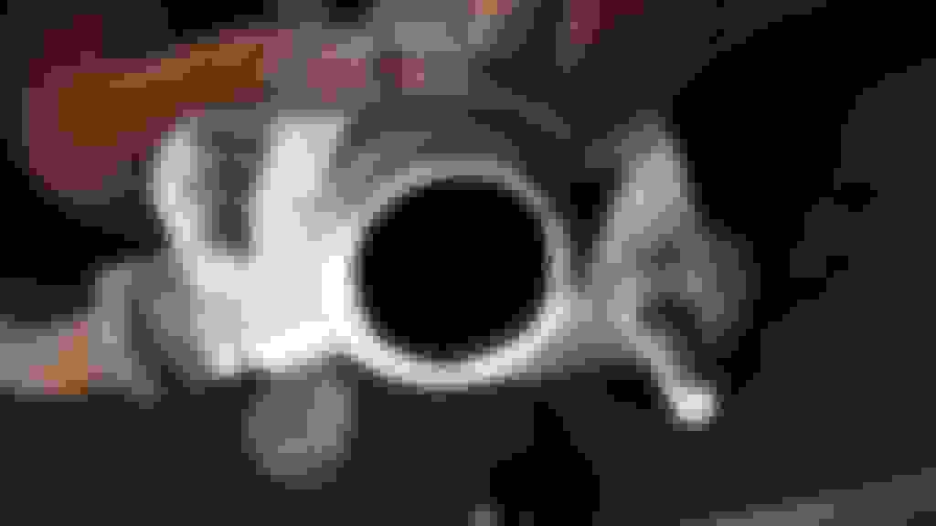 Exhaust flange stud/nut torque? Ford Truck Enthusiasts Forums