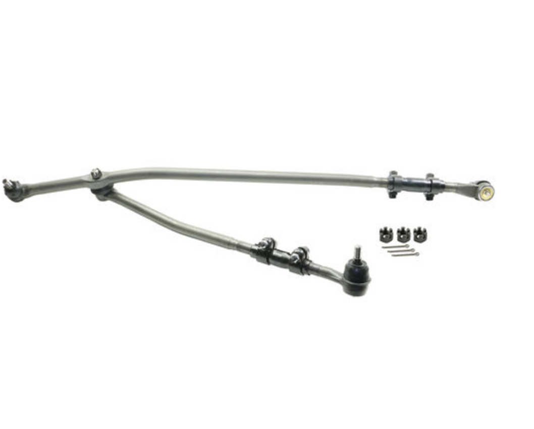 '99 E350 Severe Steering Wheel Shake on Braking Page 2 Ford Truck Enthusiasts Forums