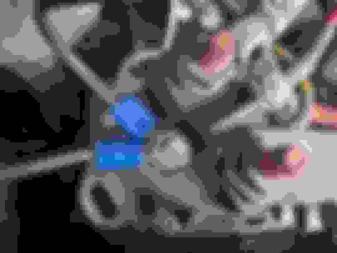 Symptoms Of A Bad Glow Plug Relay