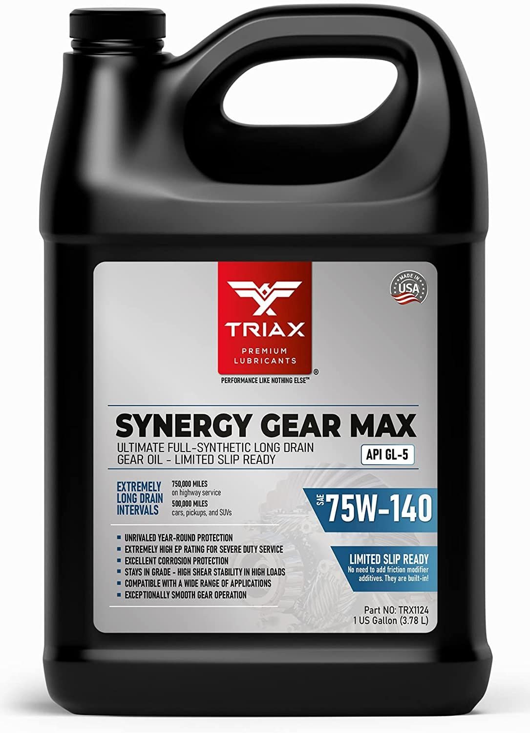 Differential lube Ford Truck Enthusiasts Forums