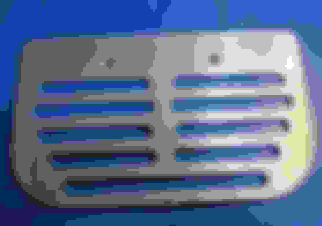 send cut send - Ford Truck Enthusiasts Forums