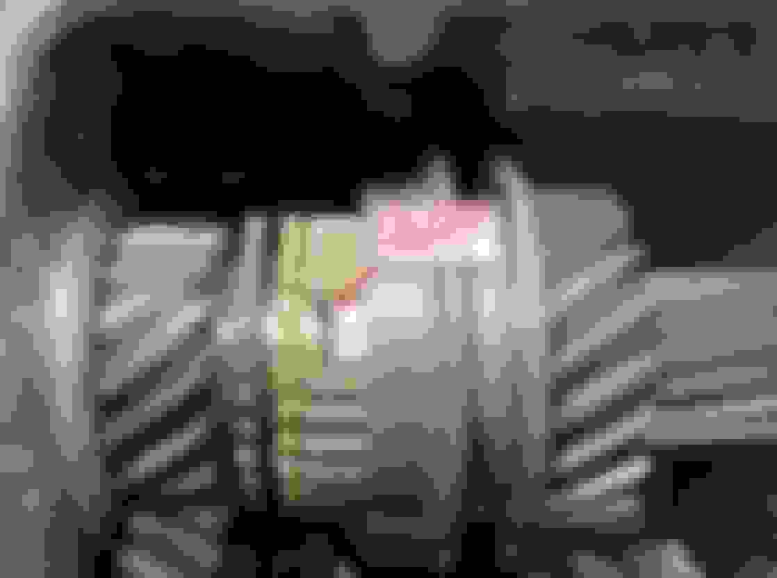 3Speed Transmission Locked Up Part Two Ford Truck Enthusiasts Forums