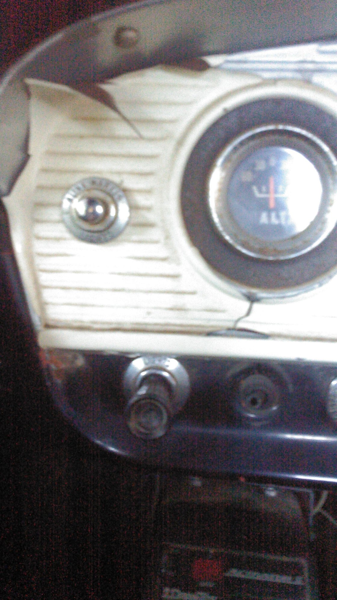 196566 F350 marker lights Ford Truck Enthusiasts Forums