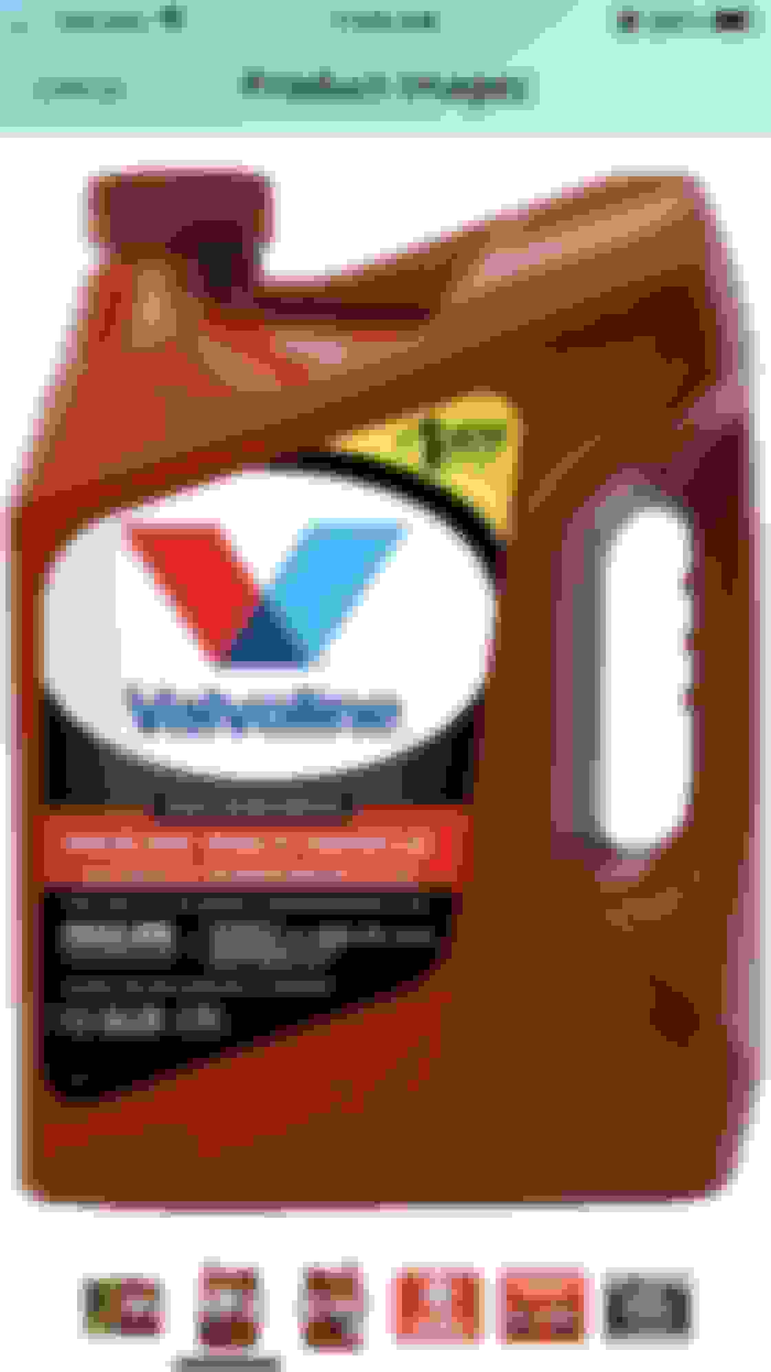 1995 F150 4X4 E4OD trans shudder Ford Truck Enthusiasts Forums