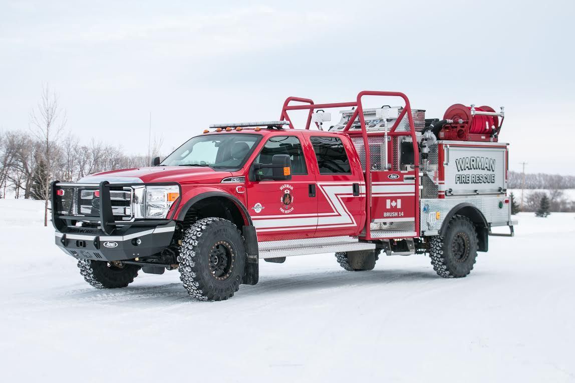 Severe Duty F 550 Ford Truck Enthusiasts Forums