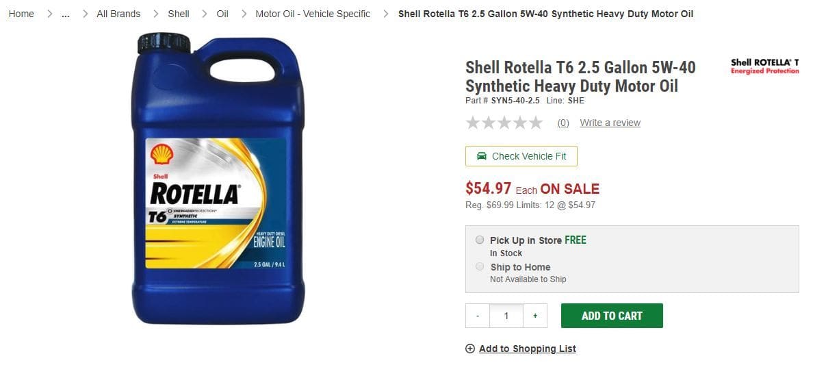 shell-rotella-t6-users-7-rebate-when-purchasing-nasioc