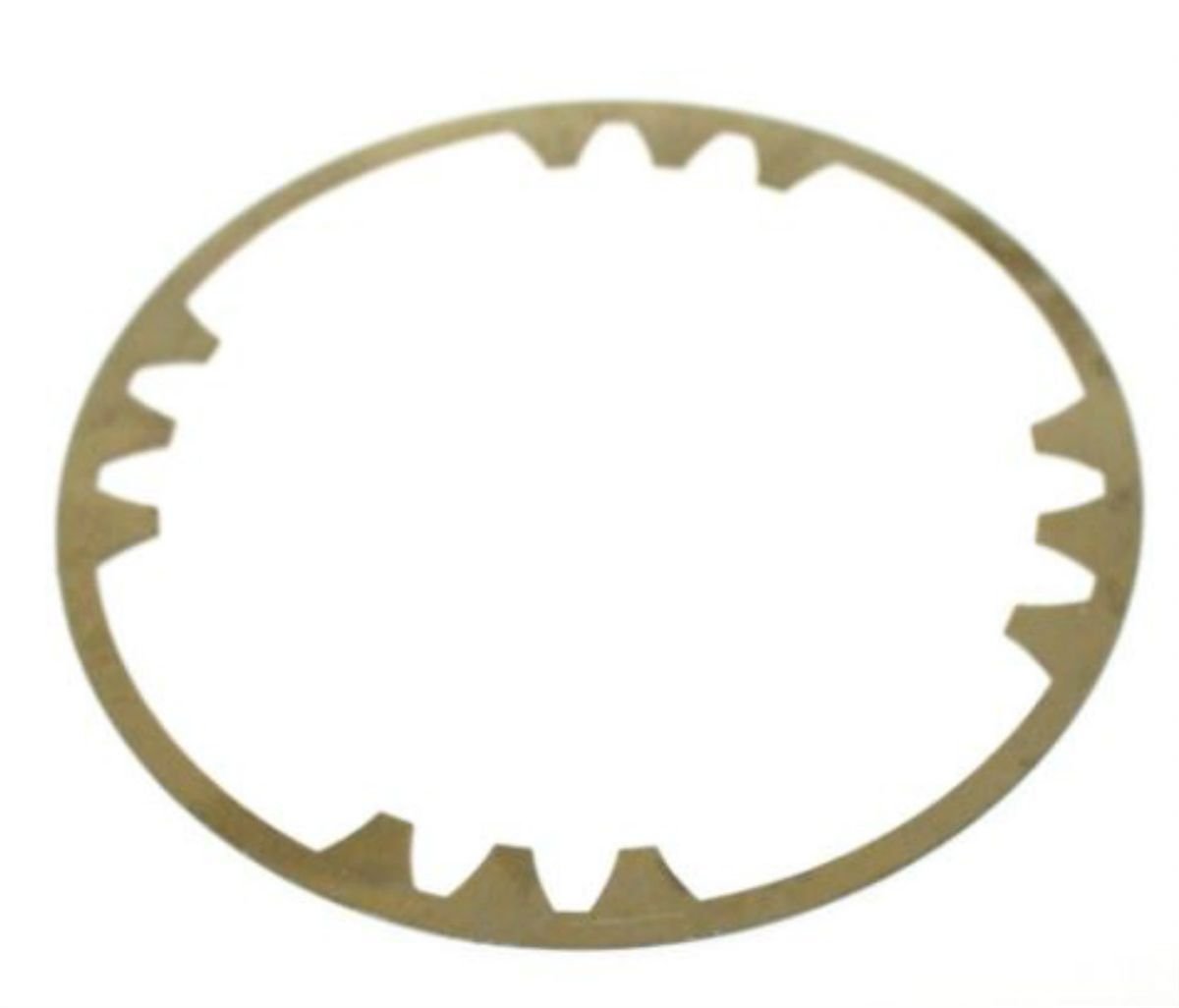 Drivetrain - Np435 shims - New or Used - Hellertown, PA 18055, United States