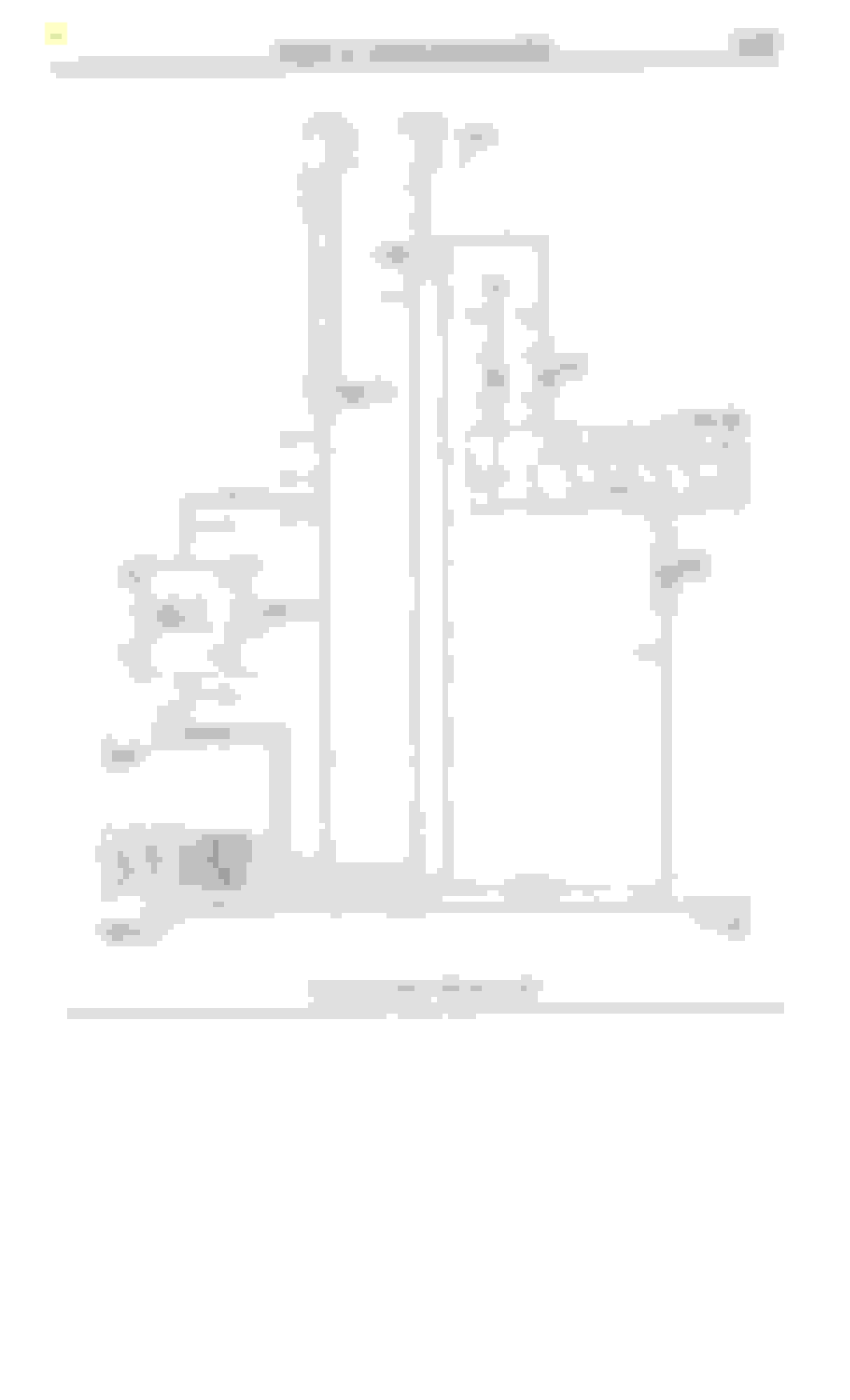 Complete Excursion Wiring Diagrams so far - Page 2 - Ford Truck