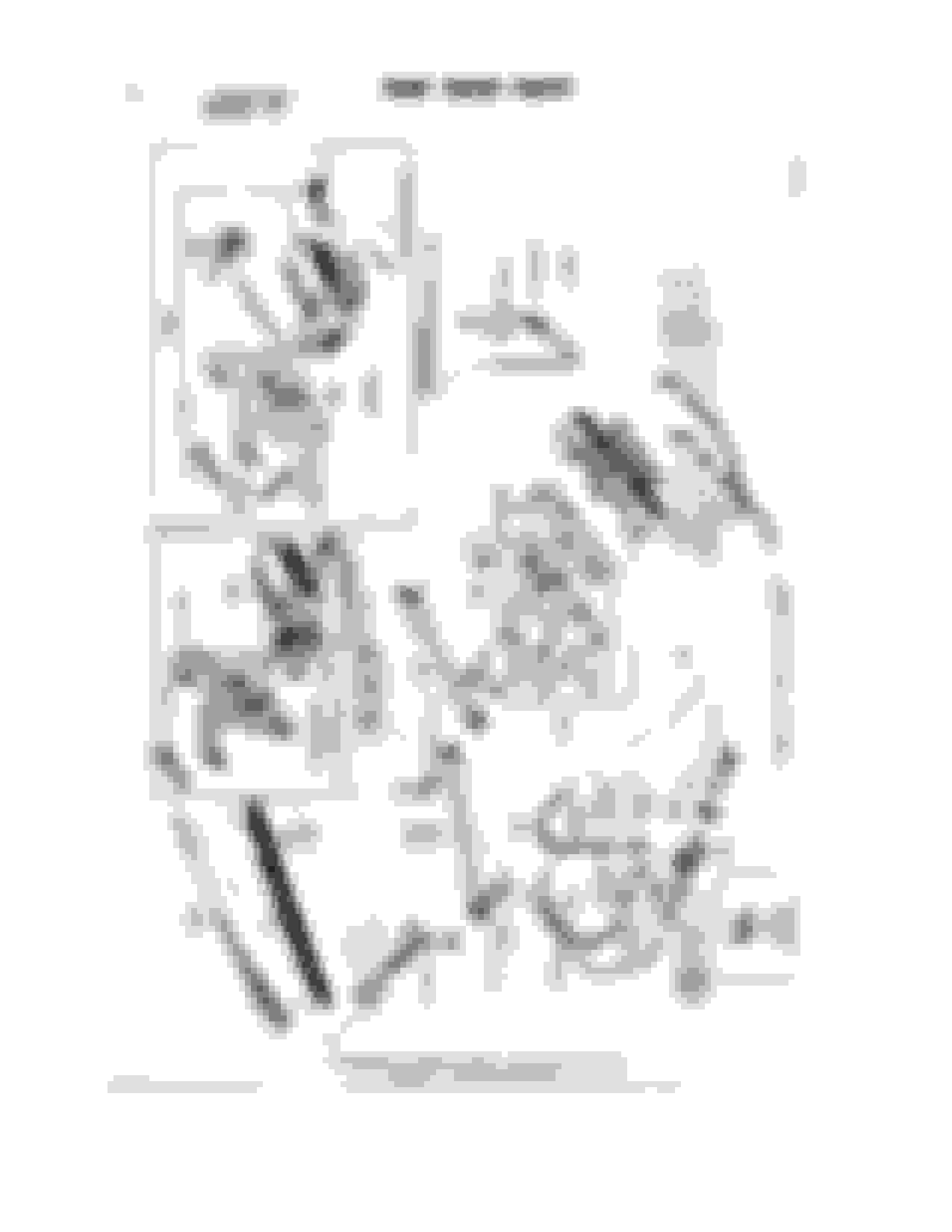 Wiper motor replacement Ford Truck Enthusiasts Forums