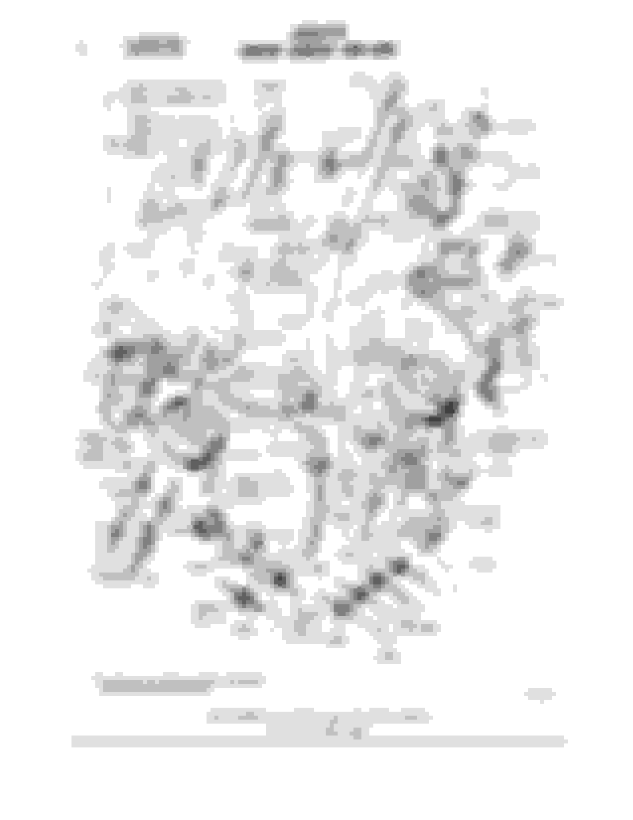 Turn/brake wiring - Ford Truck Enthusiasts Forums