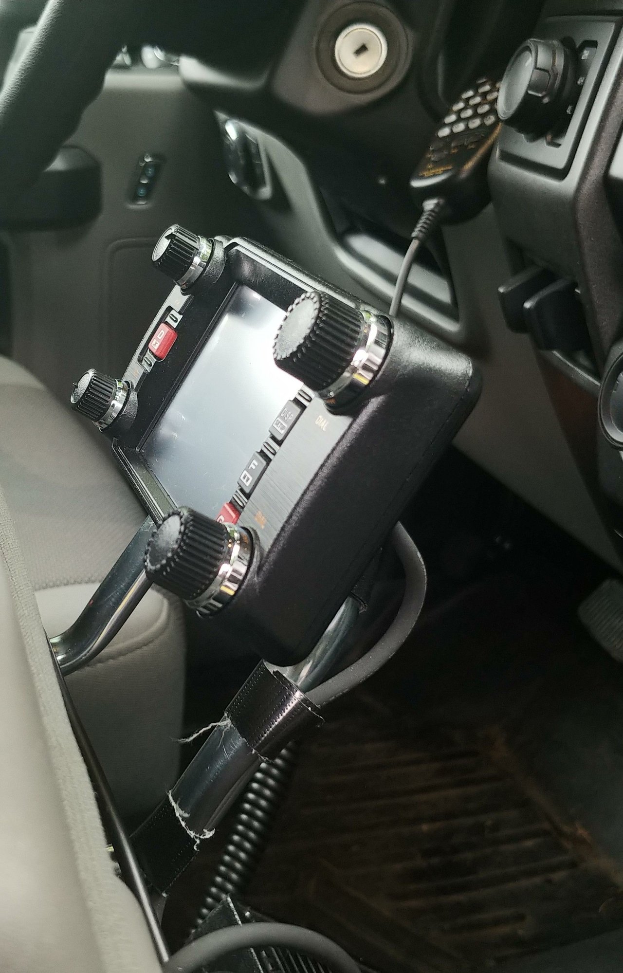 Headrest removal Ford Truck Enthusiasts Forums