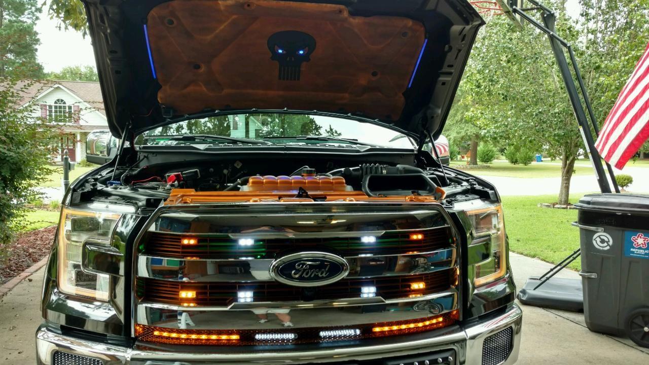 https://cimg2.ibsrv.net/gimg/www.ford-trucks.com-vbulletin/1280x720/4648_f6b70c157756d3b5787ec63af8bc3cf75688246e.jpeg