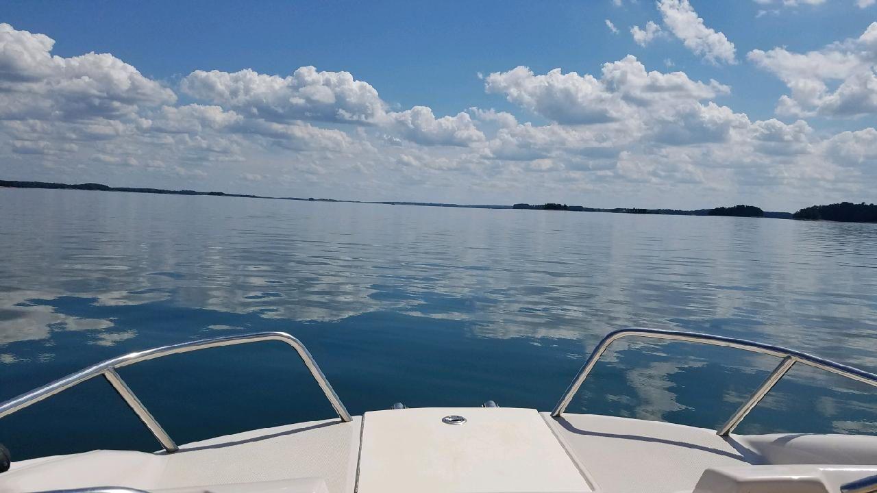 25% of ALL passenger cars must be EV by 2026 in ca! - Page 6 - Ford