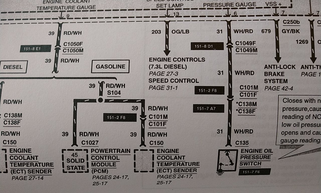 2000 Ford Excursion Wiring Diagram from cimg2.ibsrv.net