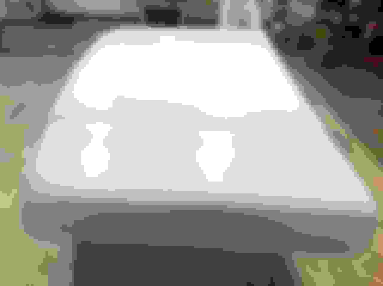 F250 Project - Page 26 - Ford Truck Enthusiasts Forums