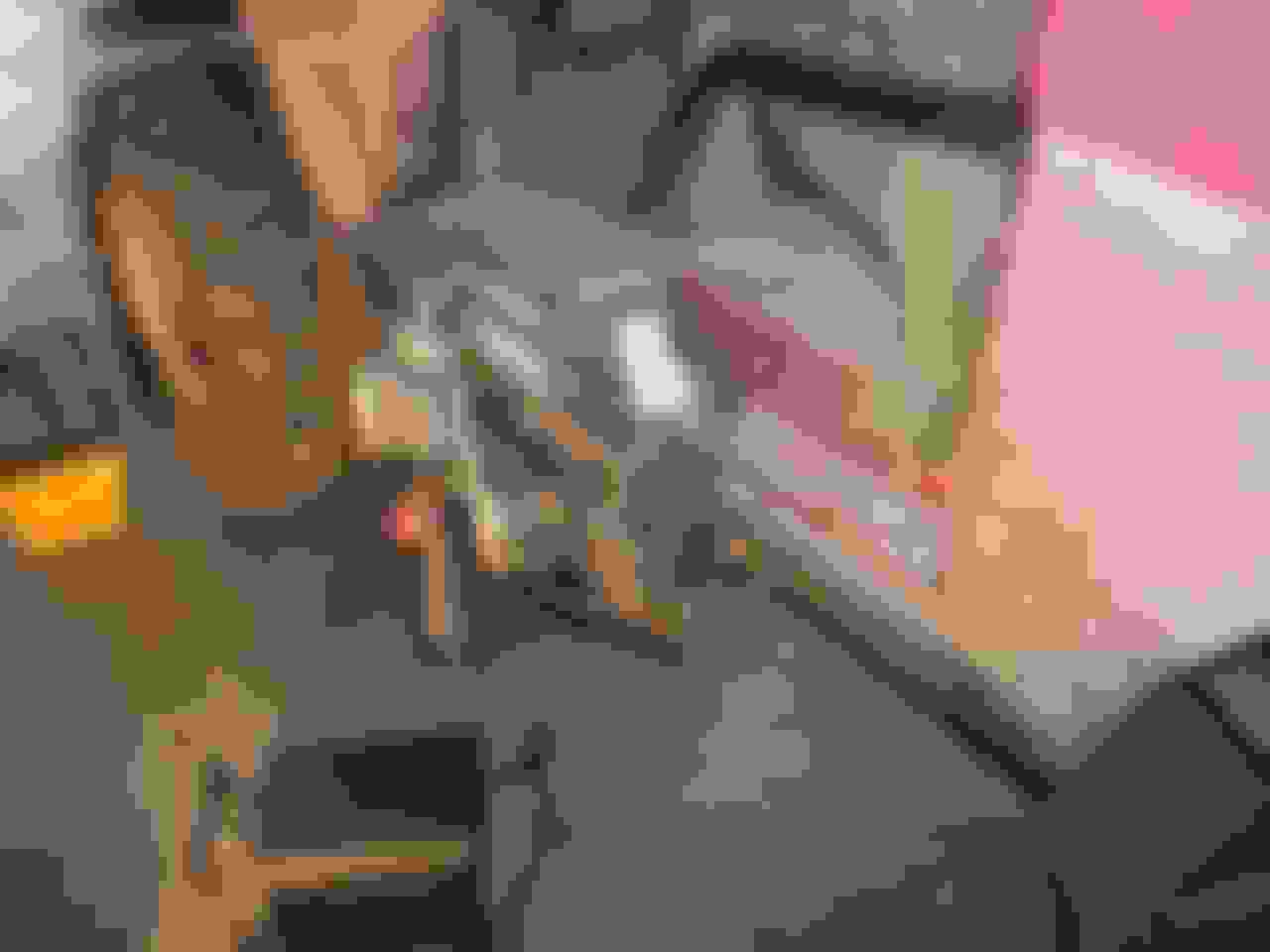 What size winch for my trailer Ford Truck Enthusiasts Forums