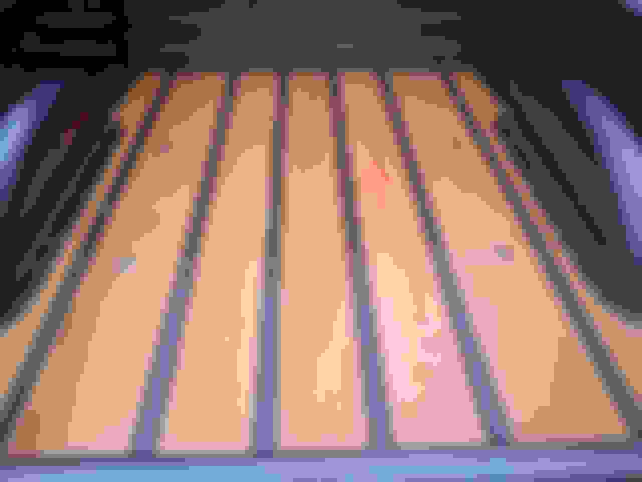 Fiberglass Stepside Fenders Page 2 Ford Truck Enthusiasts Forums