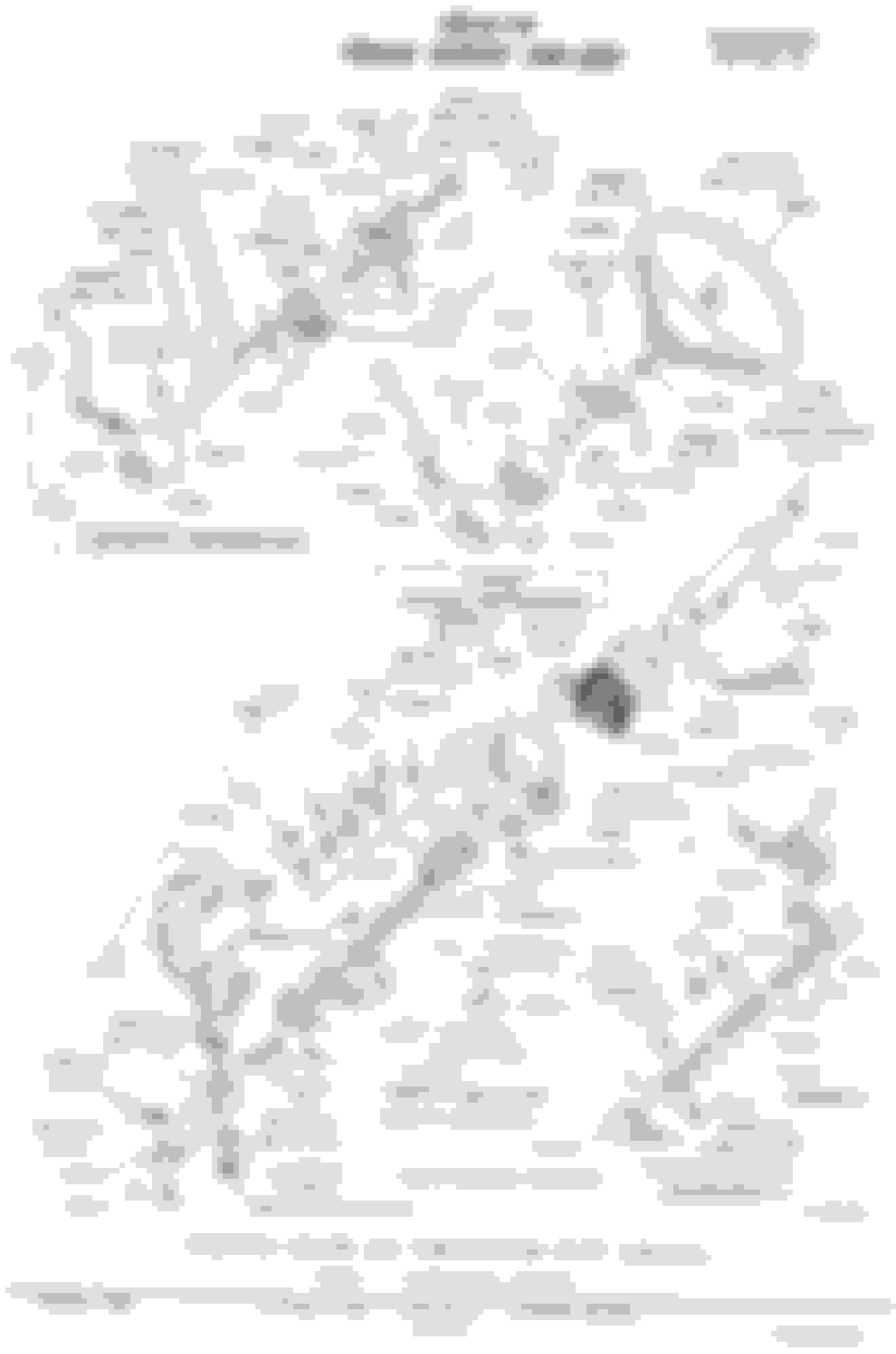 Steering column floor seal bolts? Ford Truck Enthusiasts Forums