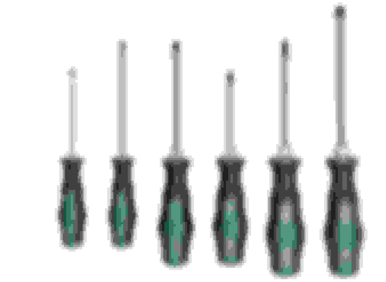 Craftsman Screwdriver Hack Ford Truck Enthusiasts Forums