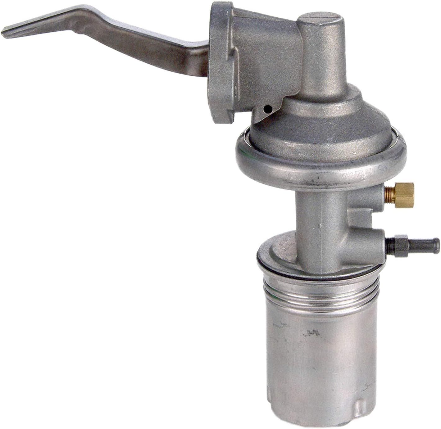 Fuel pump filter replacement Ford Truck Enthusiasts Forums