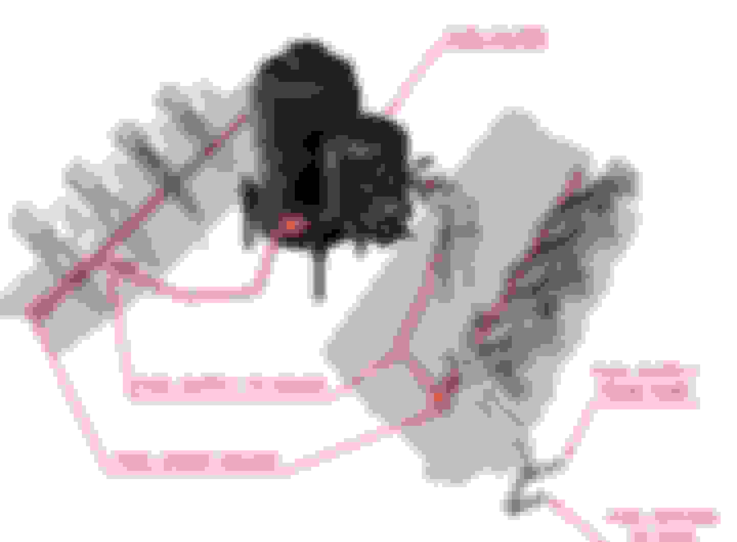 Fuel line part #? - Ford Truck Enthusiasts Forums