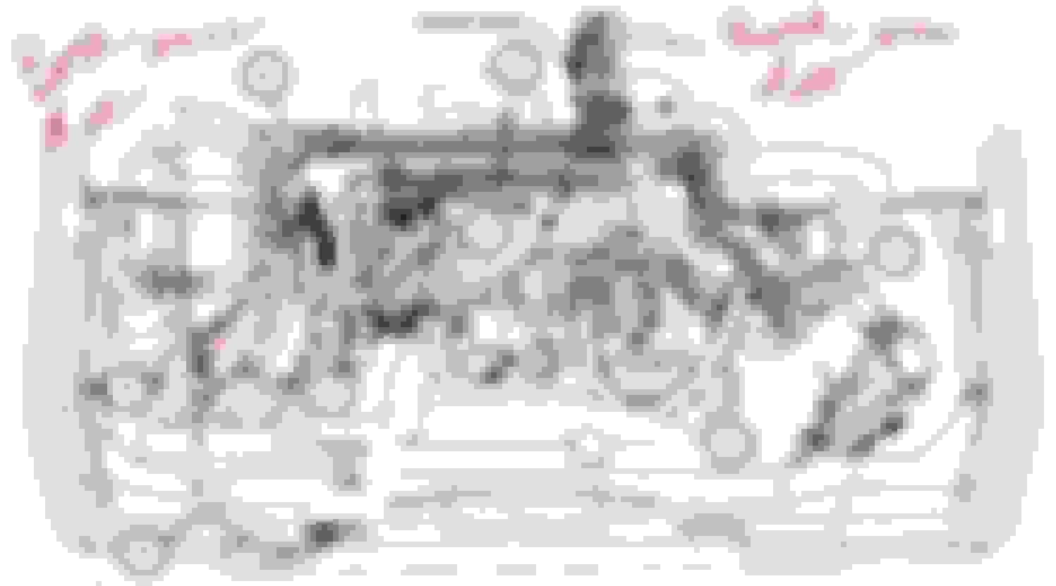 Ford Econoline Engine Diagram