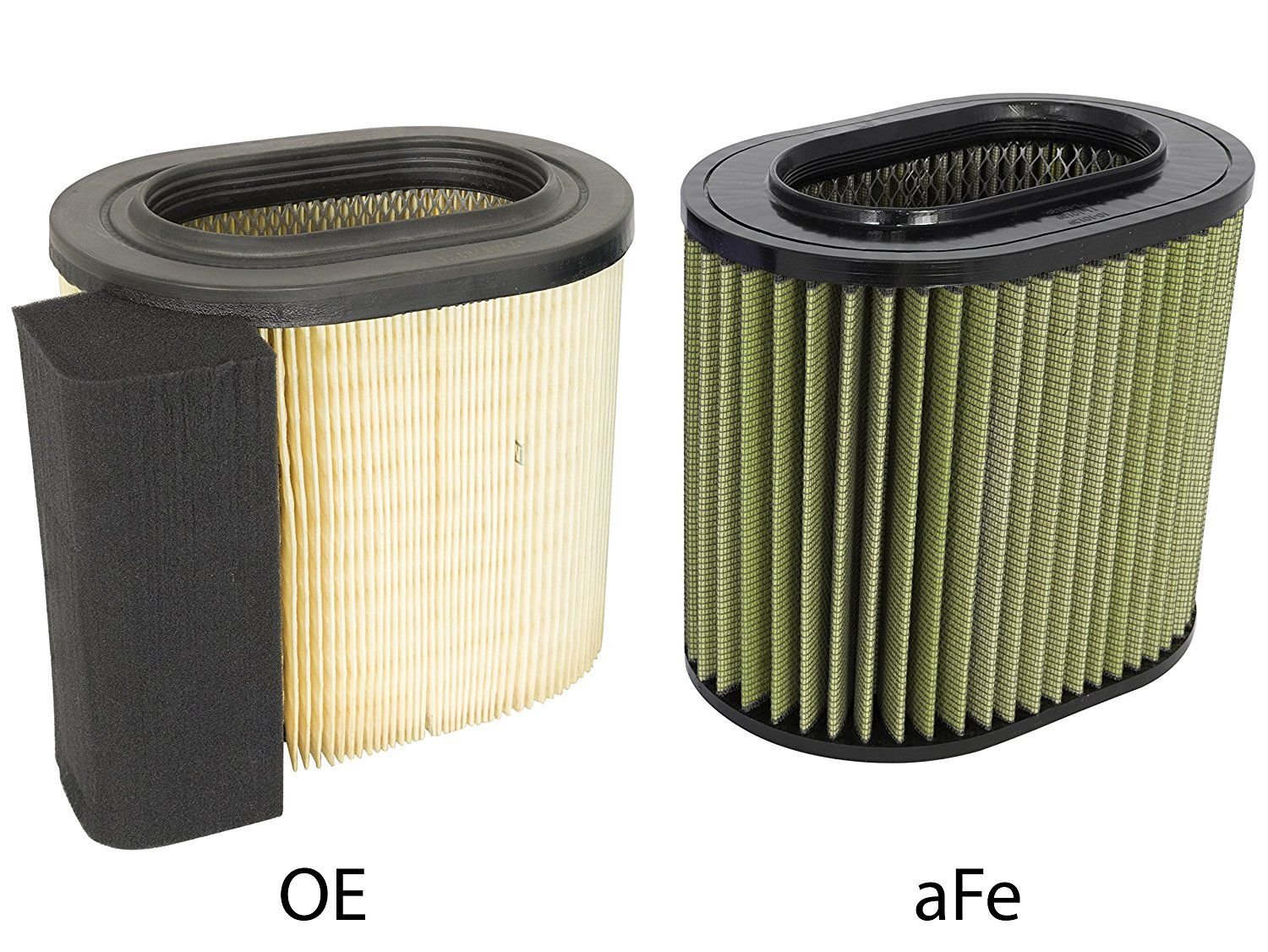 2017 6.7 air filter Ford Truck Enthusiasts Forums