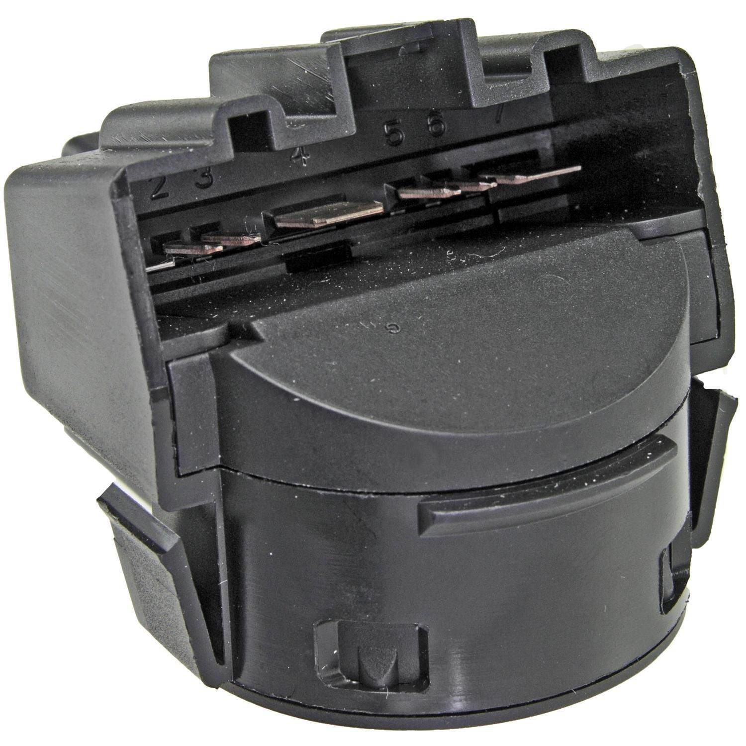 Ignition wiring - Ford Truck Enthusiasts Forums