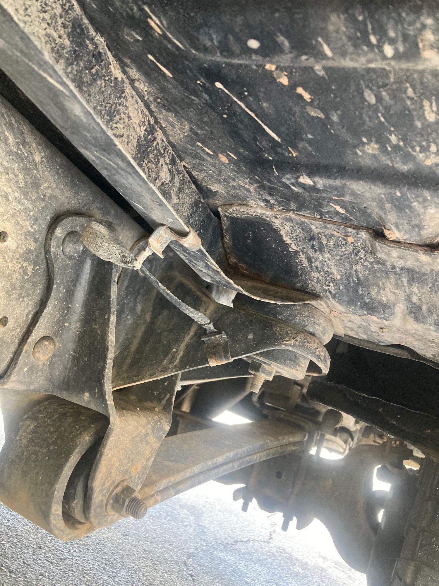 1990 Ford F-250 - 1990 Ford F-250 XLT Lariat - Used - Princeton, WV 24739, United States